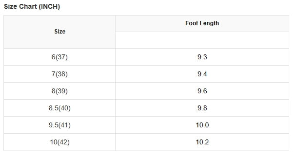 Cut Out H Shape Band Pu Leather Sandals